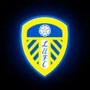 @leeds