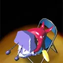 Momocon 2026 UTDR Fanmeet