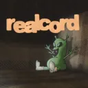 realcord