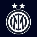 Internazionale Milano