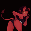 Server Icon