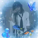 bandom aquarium