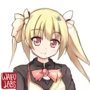 Filipino Anime Lovers Club (FALC)