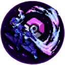 CobbleTech: Dungeon Trials