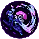 Server icon
