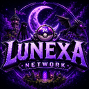 Server Icon