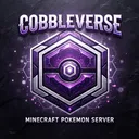 CobbleTech Discord server icon