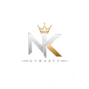 Nk Dynasty | Daily Drops, Rewards, Account Gen