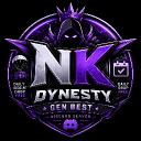 Nk Dynasty | Daily Drops, Rewards, Account Gen