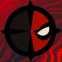 r/Deathstroke