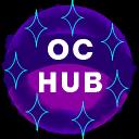 ♡𝆬 OC hub