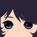 ♡𝆬 OC hub