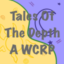 Tales of The Depth - WCRP