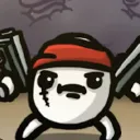 Brotato Speedrunning