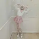 sumire's sd ♡