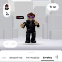 Server icon
