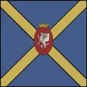 Mercia