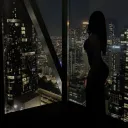 private party
