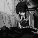 ♱ 𝒅𝒆𝒂𝒅 𝒘𝒉𝒊𝒔𝒑𝒆𝒓𝒔.... ♱