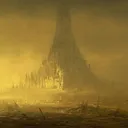 Warhammer: Tales from the Underhive