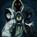 Creepy Story