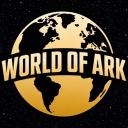 World of ARK: Trading & Auction