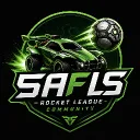 Server icon