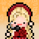 Monthly Idol ⊹ ࣪ ˖ ໒꒱