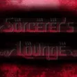 server getting no diffed