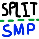 Server icon