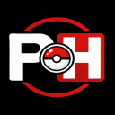 The Profit Hub server icon