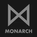 Monarch Employee Discord Server