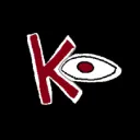 kosoc.net