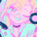 kenz’s yume club!