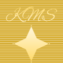 Koko’s Multi Server Discord server icon