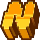 Server 2