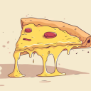 Ken's Trading Central Backup Discord server icon