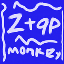 Ztap monkeys | NEEDS A DEV icon