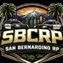 San Bernardino County RP | XB1 | (Recruitment Server)