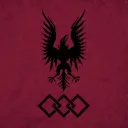 Barovia | A Fantasy Character Rp