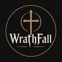 WrathFall