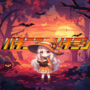 Server Icon