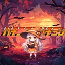 8-Bit Fairyland 18+ server icon