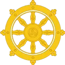 Bᴜᴅᴅʜɪsᴍ Iɴᴅɪᴀ discord icon