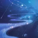 ⋆.˚ ★— 𝚒𝚗𝚝𝚎𝚛𝚜𝚝𝚎𝚕𝚕𝚊𝚛 𓏲ꪆ