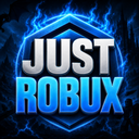 Server Icon