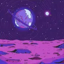 ⋆˚࿔ 𝚂𝚝𝚊𝚛 𝙶𝚊𝚛𝚍𝚎𝚗 ˚☽˚.⋆