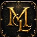 MythicLand Lineage 2 Discord image