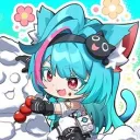 Server icon
