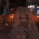 🎃 REALISE SOCIAL 🎃- SPANISH Discord server icon